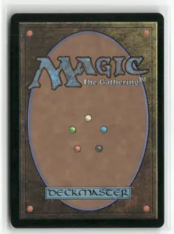 Magic The Gathering- Raffine's Tower - Streets of New Capenna #254 - Image 2