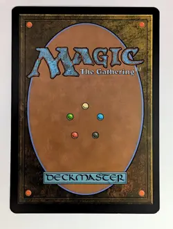 (Normal) Raffine's Tower (Showcase) (353) Streets of New Capenna Mtg NM - Image 2