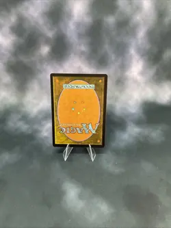 Raffine's Tower Streets of New Capenna Regular - Image 2