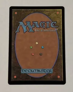 MTG Not Dead After All - Wilds of Eldraine LP - Image 2