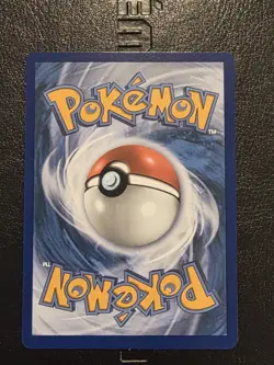 N's Zoroark ex 098/159 Sv09: Journey Together NM Pokemon TCG - Image 2