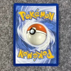 Teal Mask Ogerpon EX 166 - Pokemon TCG Scarlet & Violet Promo - Ultra Rare - NM - Image 2