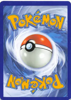 Gengar - 60/162 BREAKthrough - Pokemon TCG - 2015 - Image 2