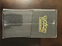 Pokemon Mega Evolution Elite Trainer Box Lucario Mega Gardevoir ETB Booster - Image 4