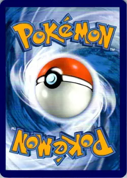 Pokemon TCG Magmortar Crown Zenith: Galarian Gallery GG03/GG70 NM (SKU 1-4) - Image 2