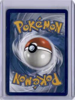 Mewtwo VSTAR 2022 Pokemon GO #31/78 Full Art - Image 2