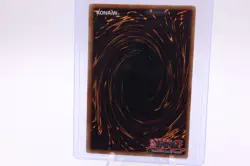 Rainbow Dragon TAEV-EN006 Tactical Evolution-1st Edition 1st Edition - Image 3
