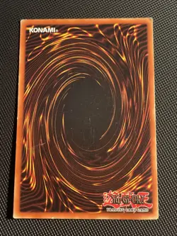 PGD-049 Trap Dustshoot - Unlimited - DMG - Common - Image 2