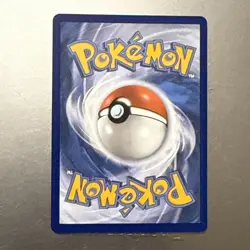 Stunfisk ex 114/217 Ascended Heroes ASC Double Rare NM TCG Pokemon Card - Image 2