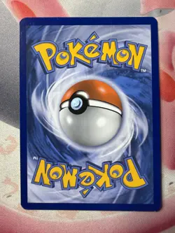 Cubone Common SM - Crimson Invasion 52/111 NM English Pokemon Card - Image 2