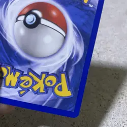 Mudkip 65/97 Ex Dragon E Series 2003 Vintage Pokemon Card NM - Image 3