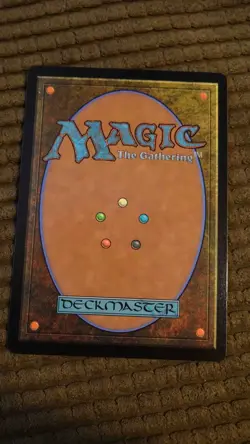 Magic: the Gathering / MtG Retro Scion of Draco x1 Modern Horizons 2 - Image 2