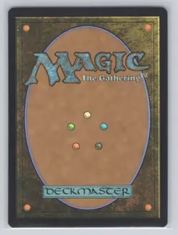 Solid Ground Normal U Avatar: The Last Airbender: Eternal-Legal 142 NM - Image 2