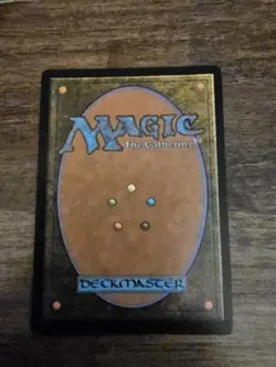 Gadwick, the Wizened Throne of Eldraine Foil - Image 2