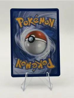 Pokemon TCG Lot - Random Lot - Image 1