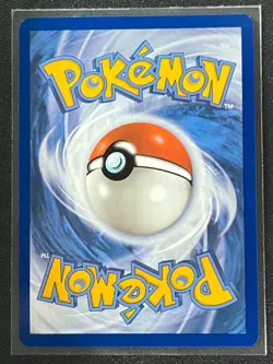 Mewtwo 150/165 Holo Rare Scarlet & Violet 151 Pokemon - Pack Fresh Near Mint NM - Image 2