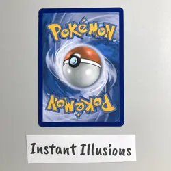 Latios Prism Star - #108/168 Celestial Storm NM Pokemon - Image 3