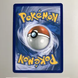 Latios Prism Star - #108/168 Celestial Storm NM Pokemon - Image 4