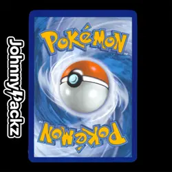 Darumaka 097/086 - 2025 Black Bolt Illustration Rare Holo - Pokemon Card (NM) - Image 2