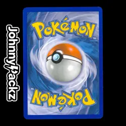 Anorith 26/108 - 2007 Power Keepers Uncommon - Pokemon Card (NM) - Image 2