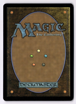 O Kagachi, Vengeful Kami NM* (Future Sight) Mystery Booster -UnltdCards - Image 2