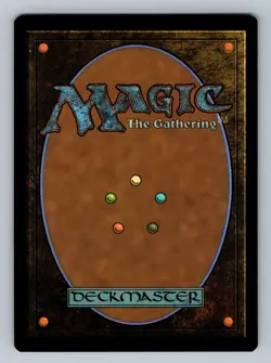 Chromatic Lantern R Commander: Modern Horizons 3 285 NM - Image 2