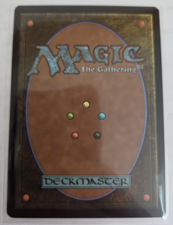 MTG, Time Sieve -The List Reprints Regular NM - Image 2