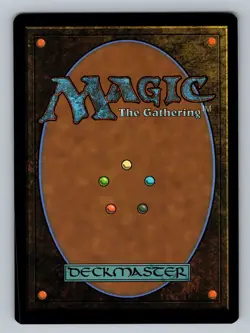 Cascading Cataracts R Commander: Modern Horizons 3 326 NM - Image 2