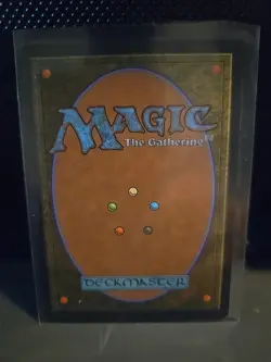 Prismatic Vista Modern Horizons Regular - Image 2