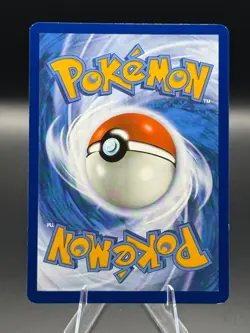 Absol GG16/GG70 Crown Zenith: Galarian Gallery - Pokemon Card - NM - Image 2