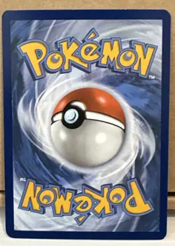 Blastoise ex 200/165 Special Illustration Rare Scarlet & Violet 151 Pokemon TCG - Image 2