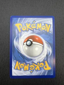 Pokemon TCG Scarlet Violet-151 Holo Illustration Rare Card Psyduck 175/165 - NM - Image 4