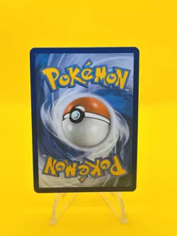 2023 Pokemon SV 151 Mew English Pikachu Illustration Rare Full Art 173/165 - Image 2
