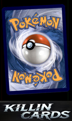Reverse Holofoil Spikemuth Gym 169/182 Pokemon Uncommon SV10: Destined Rivals Ca - Image 2