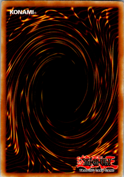 Book Of Moon PGD-035 1st edition - Rare - NM/LP - Image 2