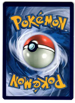 Genesect XY119 - XY Black Star Promos Promo Pokemon TCG - LP Card - Image 2