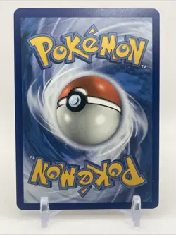 Pokemon TCG Great Catcher Cosmic Eclipse Card 264/236 Near Mint Condition - Image 2