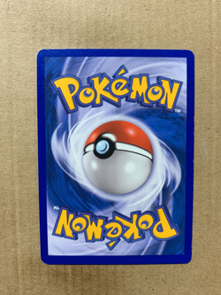 Pikachu 6/10 Latios Trainer Kit - Common Pokemon Card - NM/Mint - Image 2