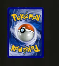 Rayquaza 22/107 Normal Rare Deoxys Pokemon LP/MP Non Holo Pokemon TCG Card - Image 2