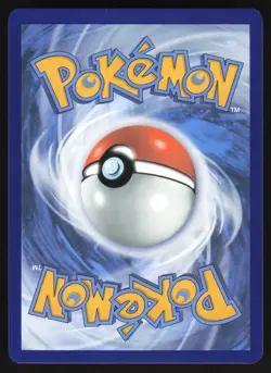 Galarian Moltres Promo SWSH: Sword & Shield Promo Cards SWSH284 NM - Image 2