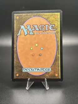 Rhystic Study Prophecy Regular Magic the Gathering MTG 45/143 LP - Image 2