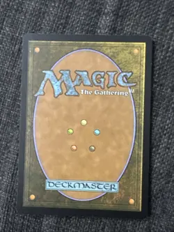 Beast Whisperer Guilds of Ravnica Regular - Image 2