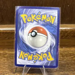 Pokemon TCG Pikachu Sun & Moon Trainer Kit Raichu & Lycanroc 14/30 Regular - Image 2