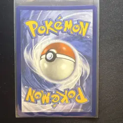 Terapagos ex 173/142 NM Stellar Crown Hyper Rare Holo Pokemon - Image 2