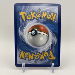 Gardevoir EX 78/114 Ultra Rare Holo Pokemon TCG XY Steam Siege - Image 2