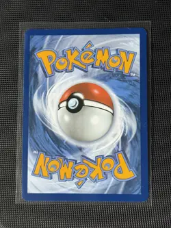 Pokemon: Hop's Wooloo - 170/159 - SV09: Journey Together (JTG) Illustration Rare - Image 2