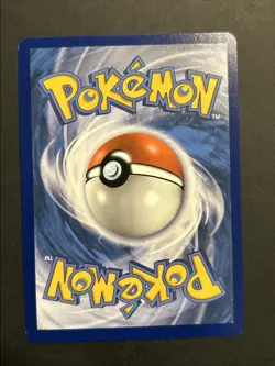 Togepi 136/214 Sm-Unbroken Bonds Regular NM Pokemon TCG - Image 2