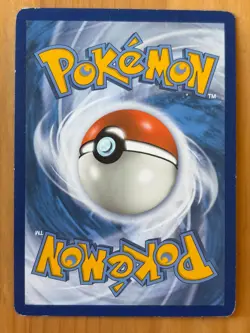 Greninja 9/18 Holo LP - Detective Pikachu 2019 - Pokemon TCG - Image 2