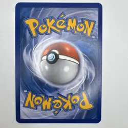 Zapdos G 12/99 Arceus Holo Rare Basic 90 HP Pokemon TCG Card 2009 - Image 2