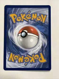 Team Rocket's Mewtwo ex 216 Sv: Scarlet & Violet Promo Cards Holo - Image 2